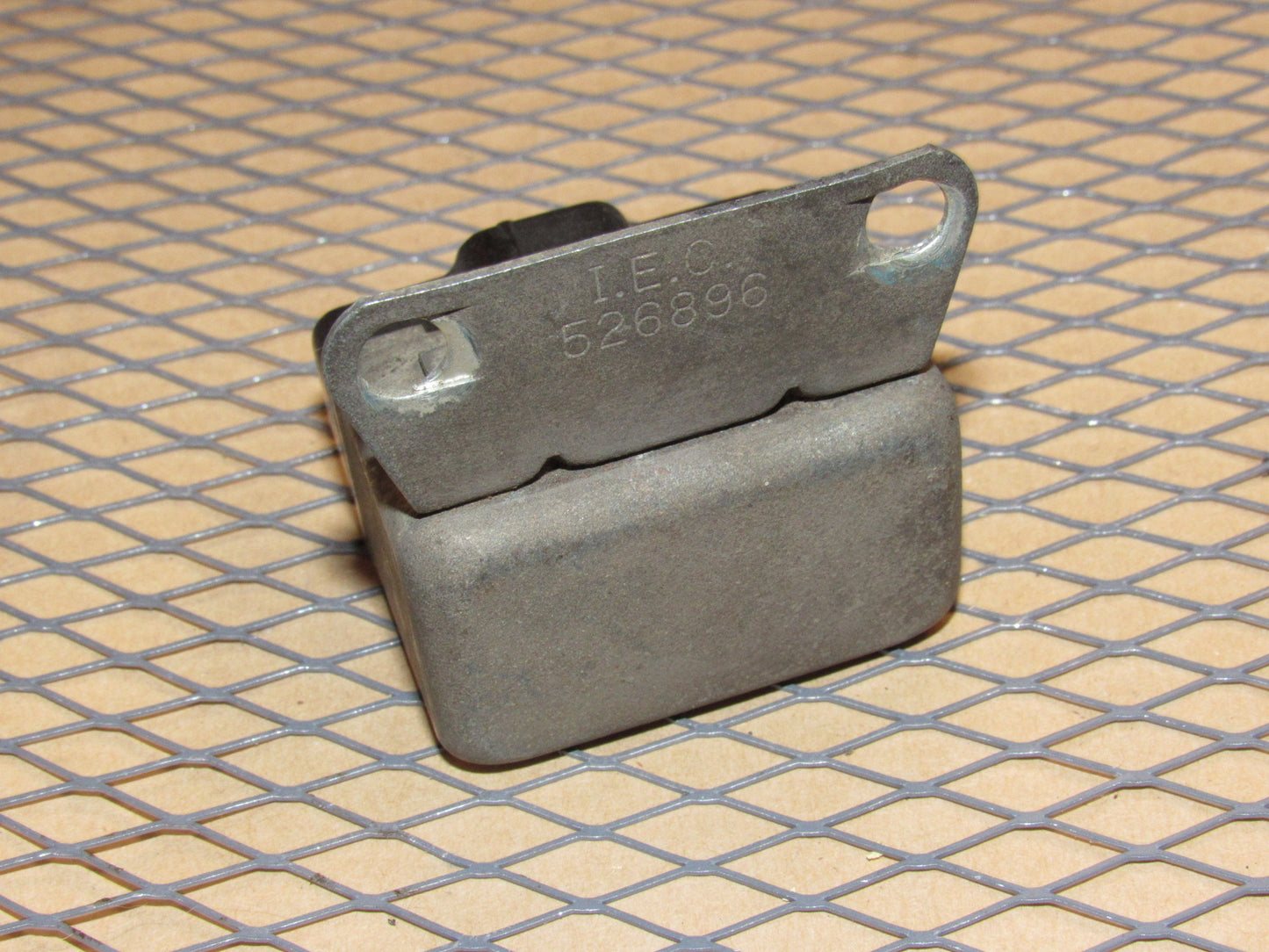 78-87 Chevrolet El Camino OEM Air Condition A/C Relay