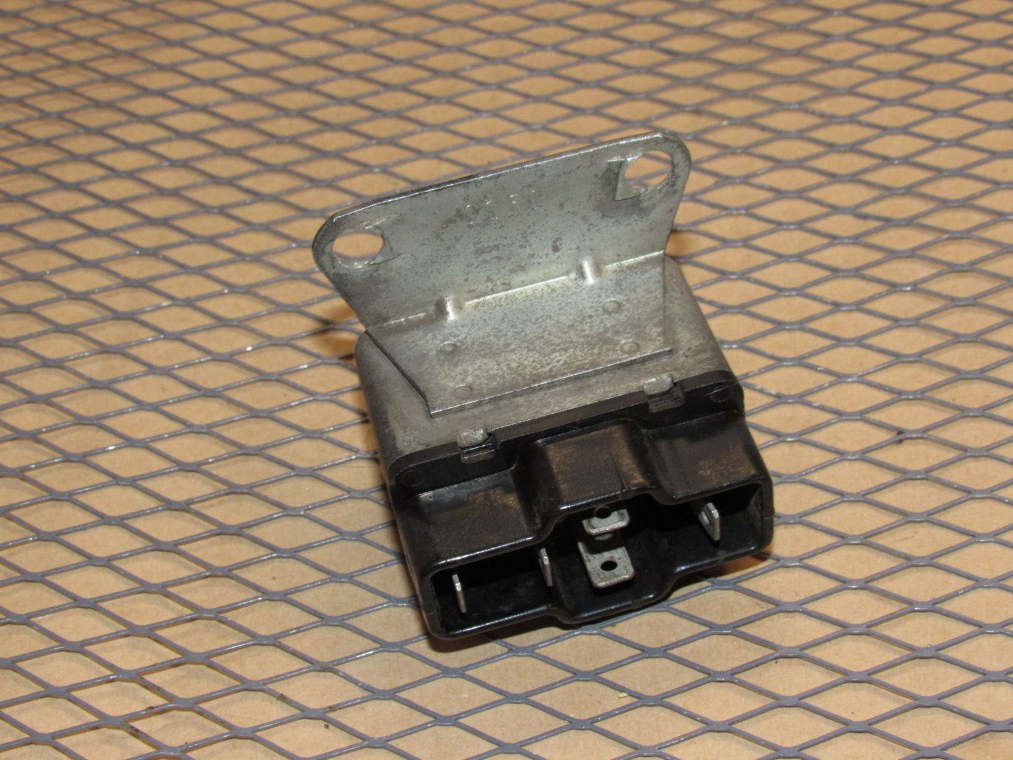 78-87 Chevrolet El Camino OEM Air Condition A/C Relay