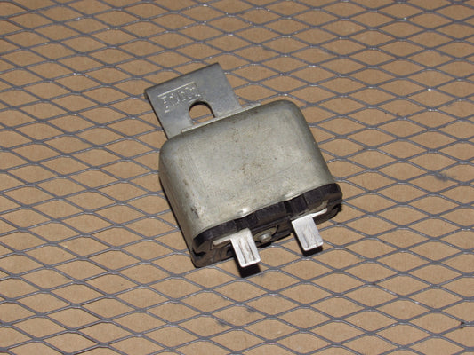 Ford Relay C7AB-2B244 A1