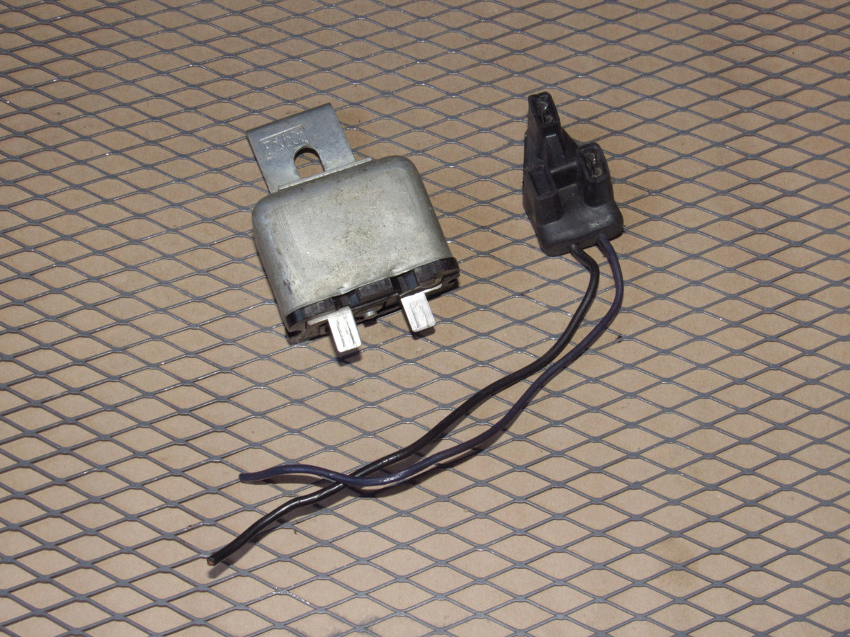 Ford Relay C7AB-2B244 A1