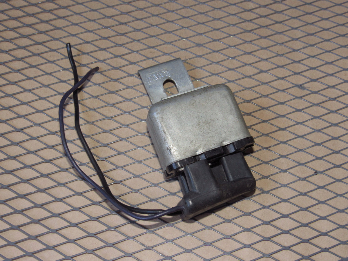 Ford Relay C7AB-2B244 A1