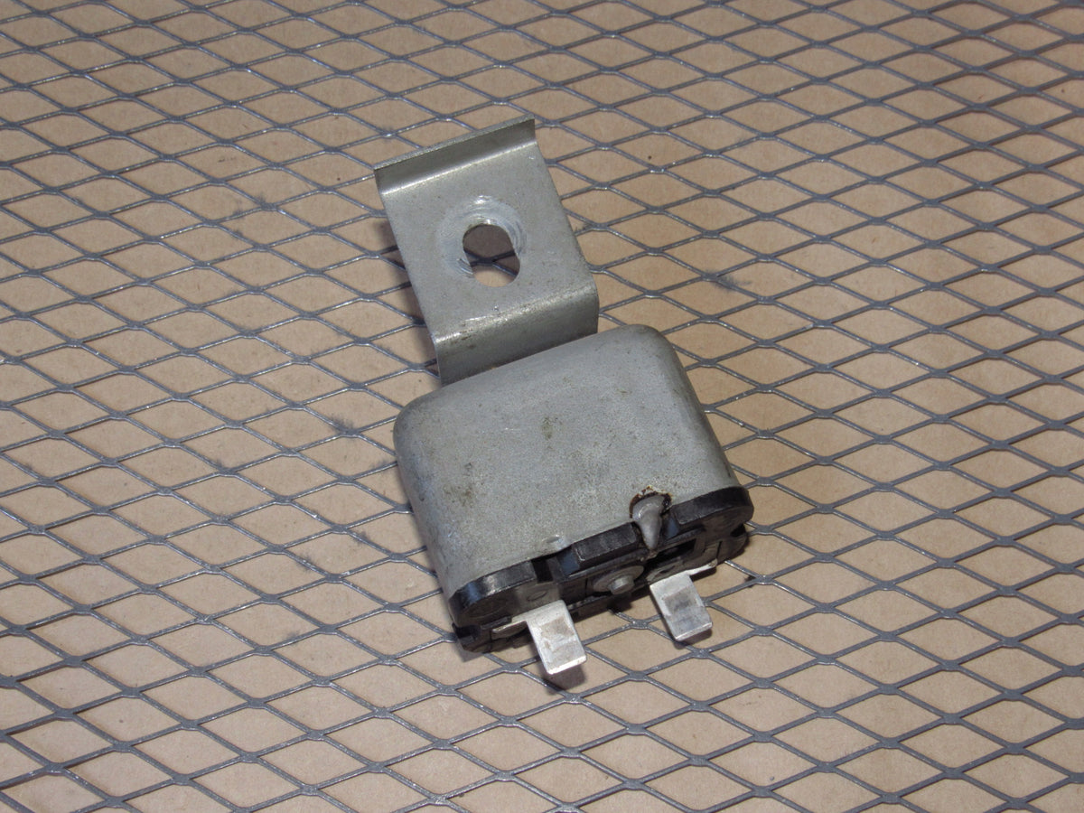 Ford Relay C7AB-2B244 A1