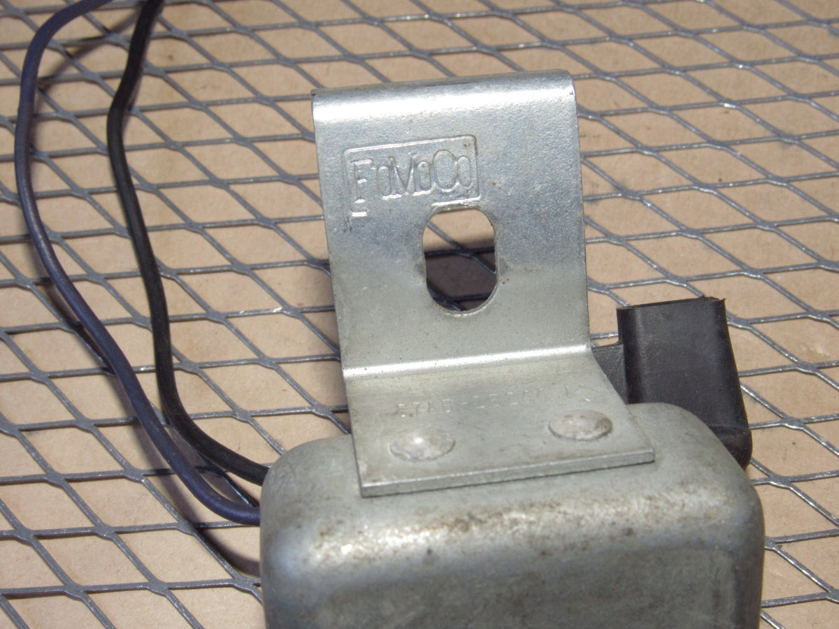 Ford Relay C7AB-2B244 A1