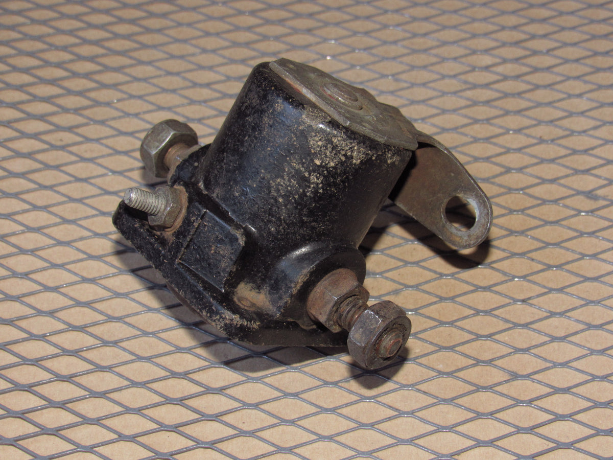 Ford Relay Starter Solenoid D2SF-11450-AB