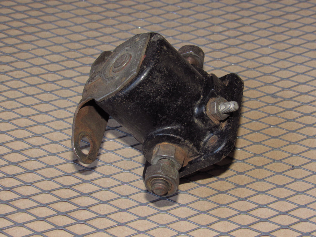 Ford Relay Starter Solenoid D2SF-11450-AB