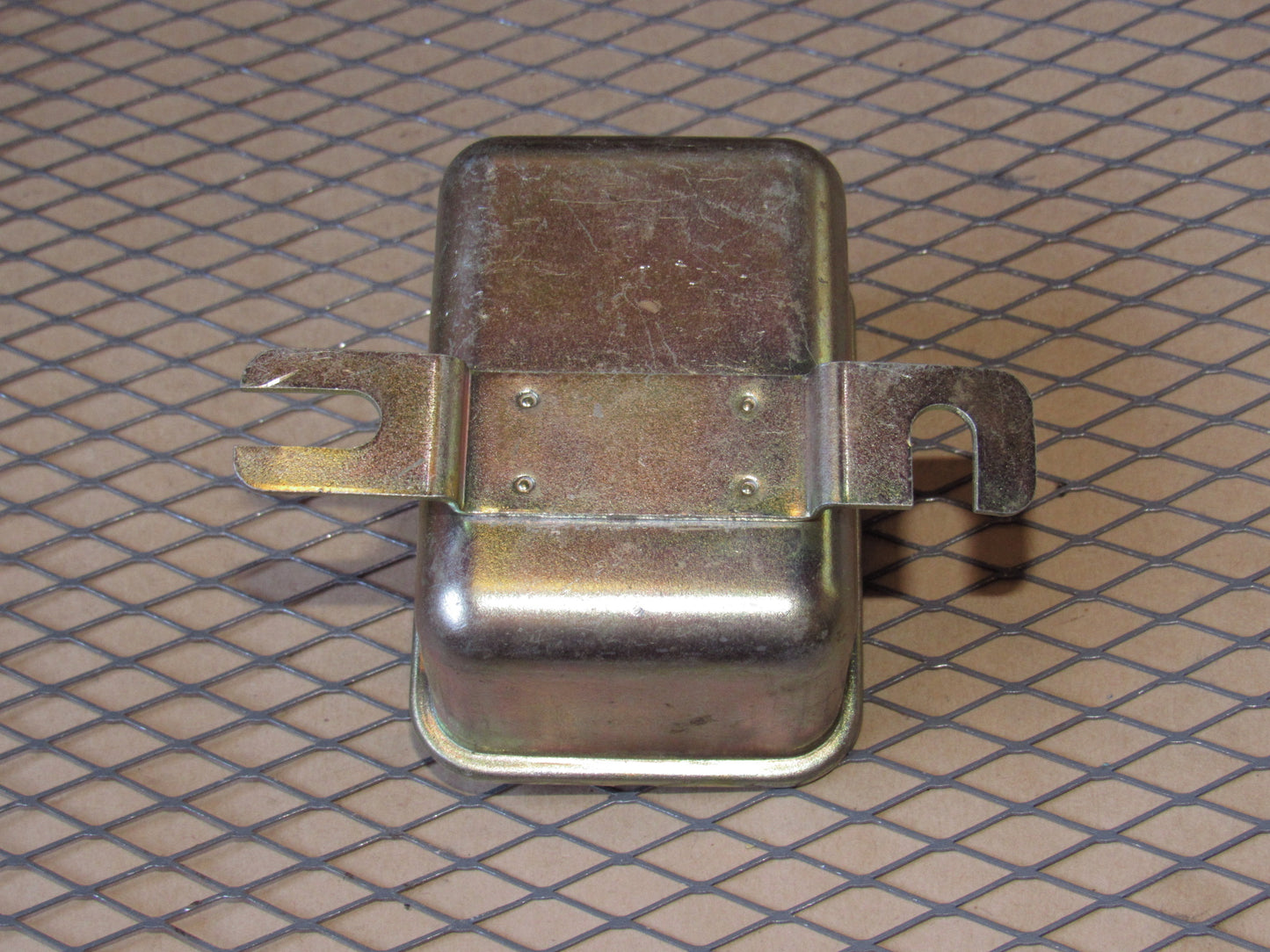 Toyota Flasher Relay 81980-20080