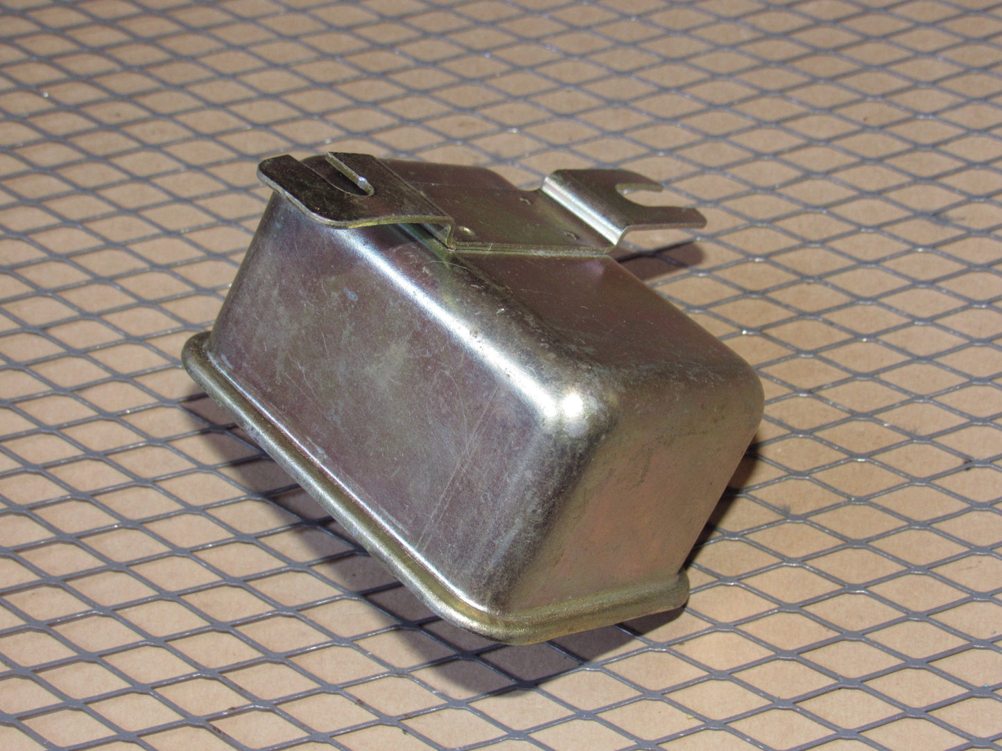 Toyota Flasher Relay 81980-20080