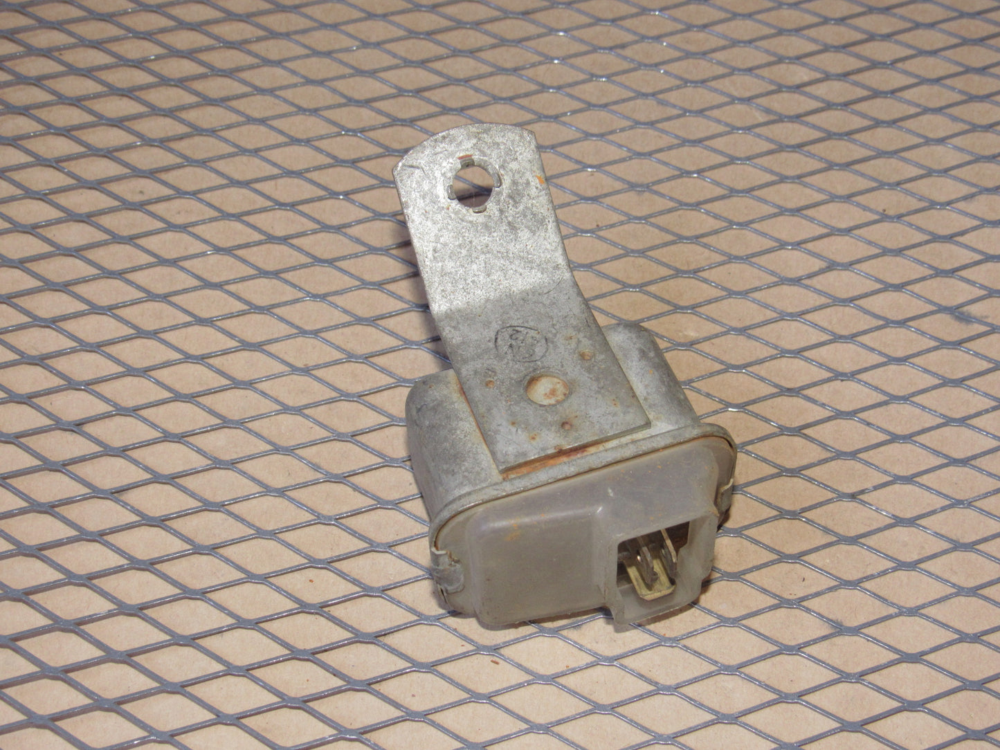 Toyota Defogger Relay 85912-14010