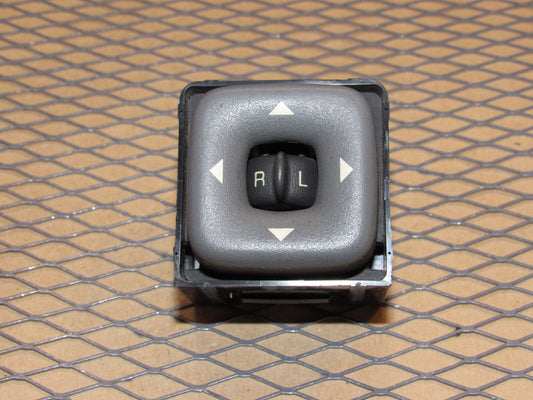 93-02 Pontiac Firebird OEM Power Mirror Switch