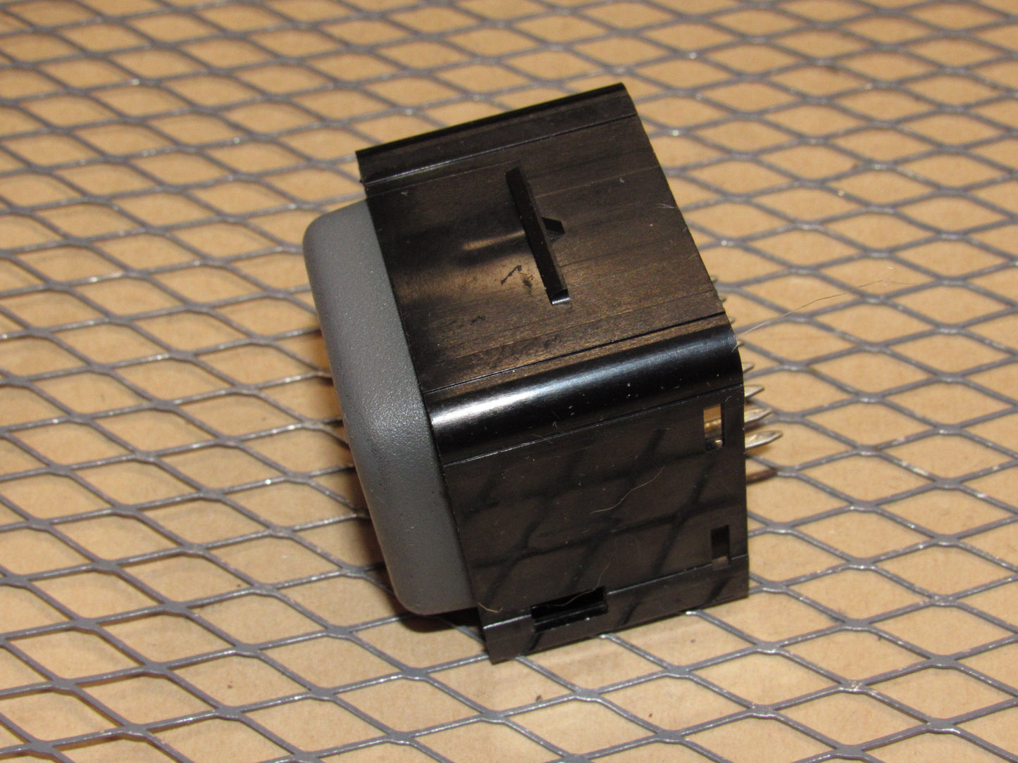 93-02 Pontiac Firebird OEM Power Mirror Switch
