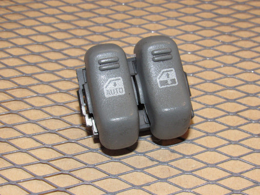 93-02 Pontiac Firebird OEM Window Switch - Left