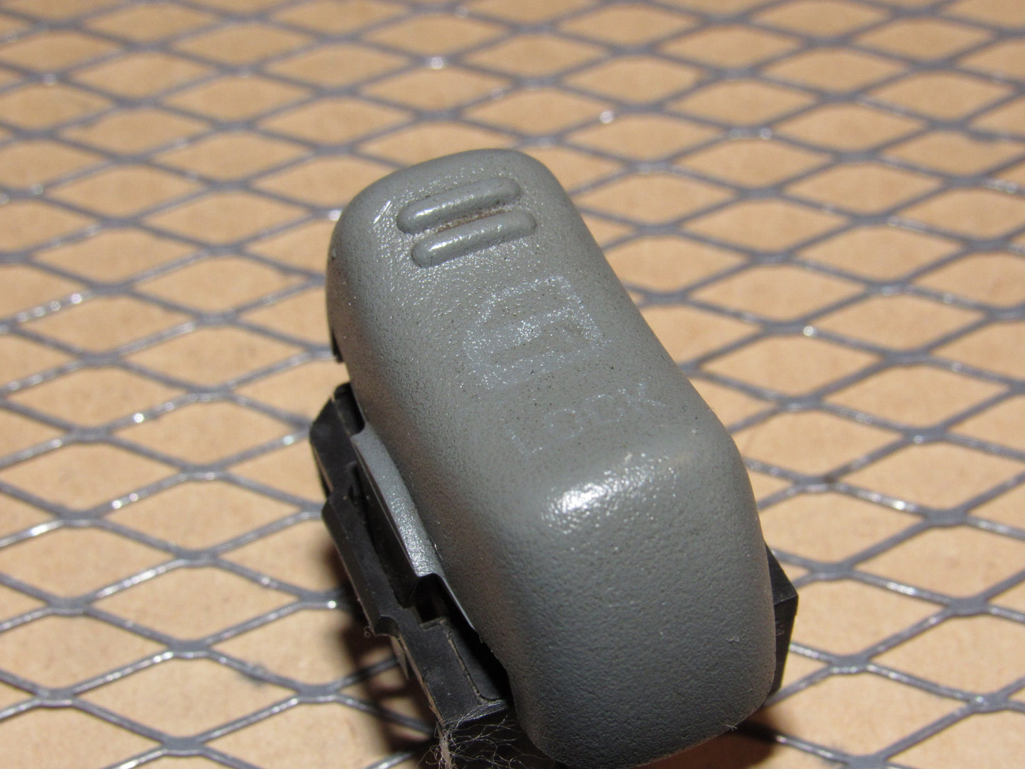 93-02 Pontiac Firebird OEM Power Door Lock Switch - Left