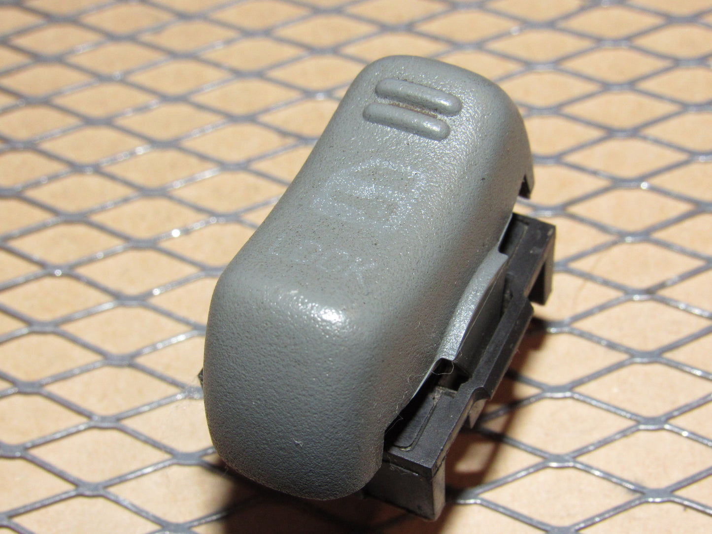 93-02 Pontiac Firebird OEM Power Door Lock Switch - Left