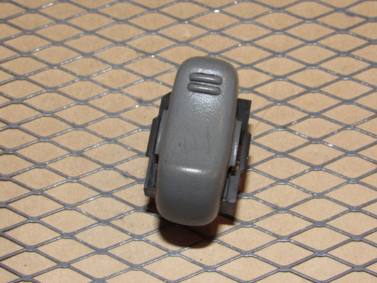 93-02 Pontiac Firebird OEM Power Door Lock Switch - Left