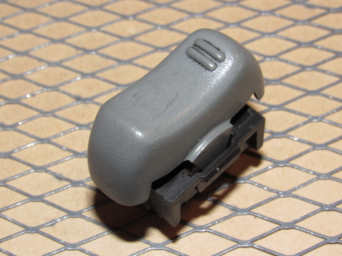 93-02 Pontiac Firebird OEM Power Door Lock Switch - Left