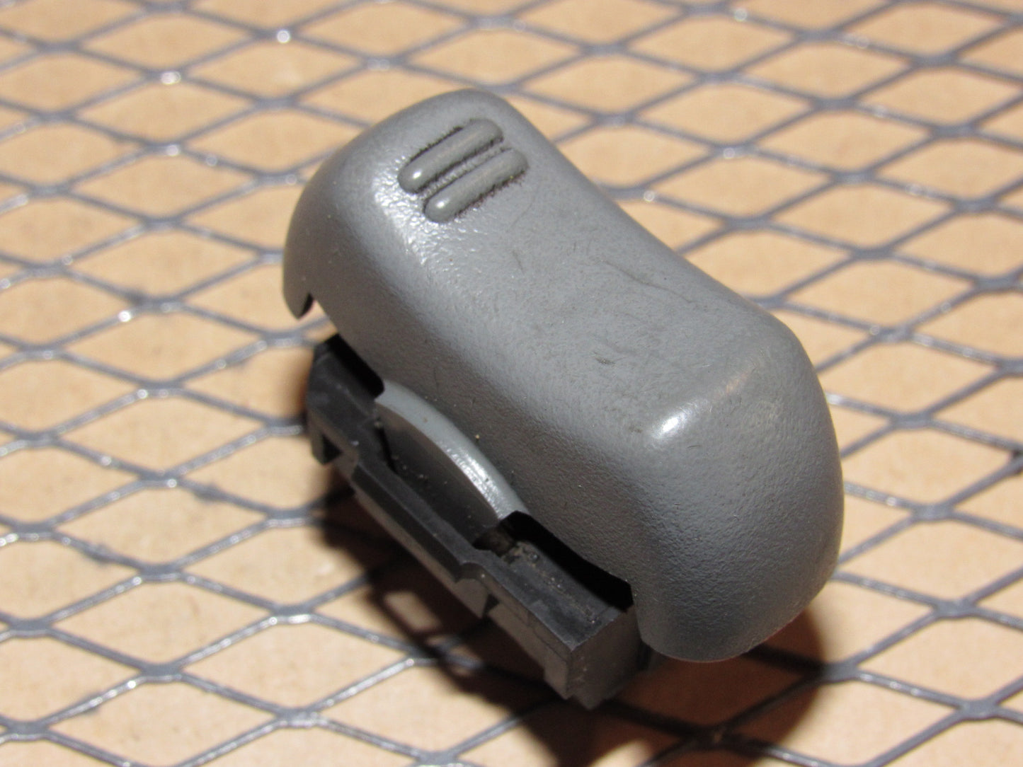 93-02 Pontiac Firebird OEM Power Door Lock Switch - Left