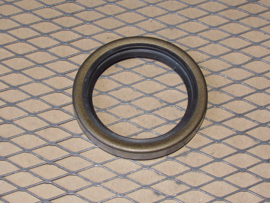 74-78 Toyota Corolla OEM Front Brake Caliper Piston Seal