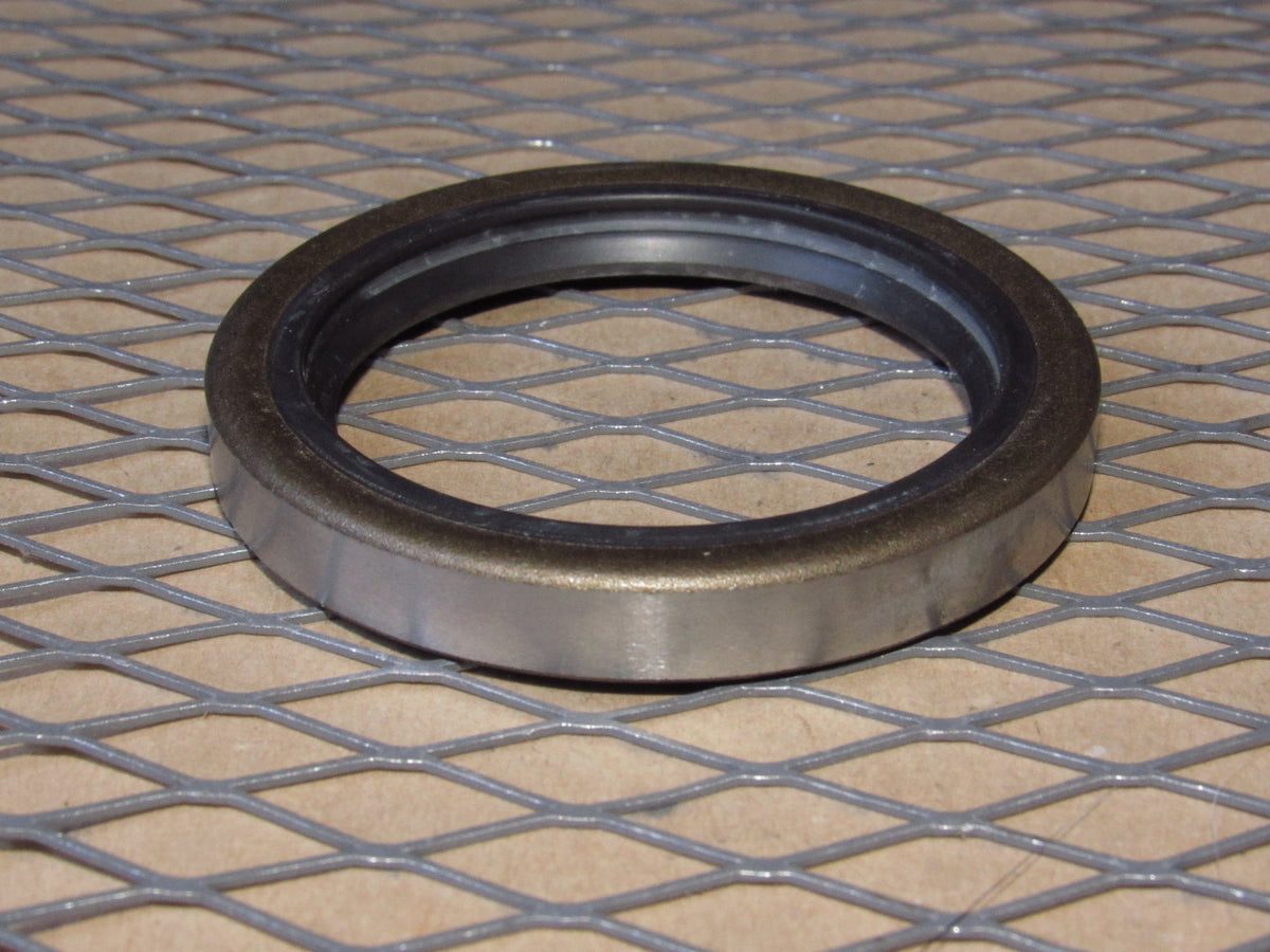74-78 Toyota Corolla OEM Front Brake Caliper Piston Seal