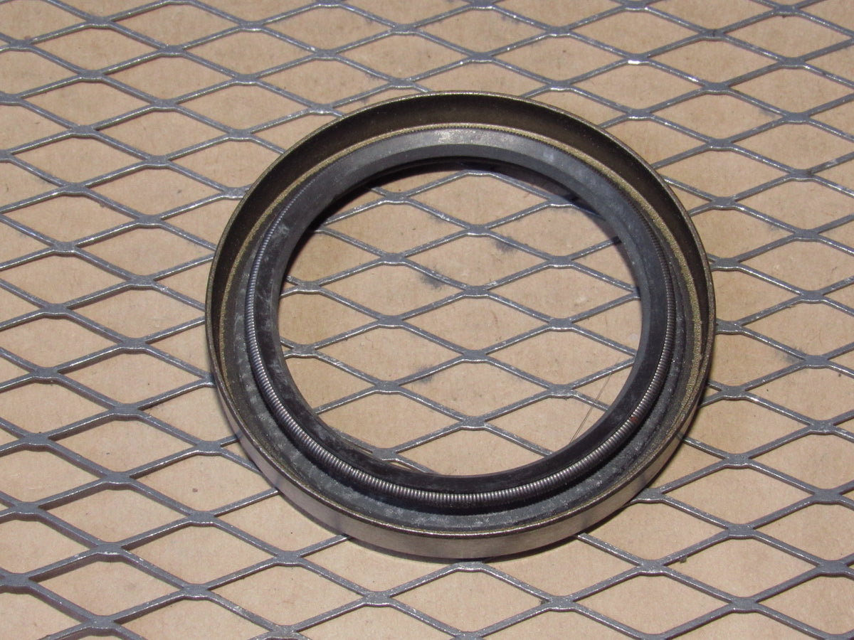 74-78 Toyota Corolla OEM Front Brake Caliper Piston Seal