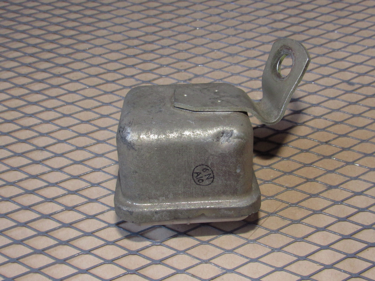 74-78 Toyota Corolla OEM Tail Relay 85919-20011
