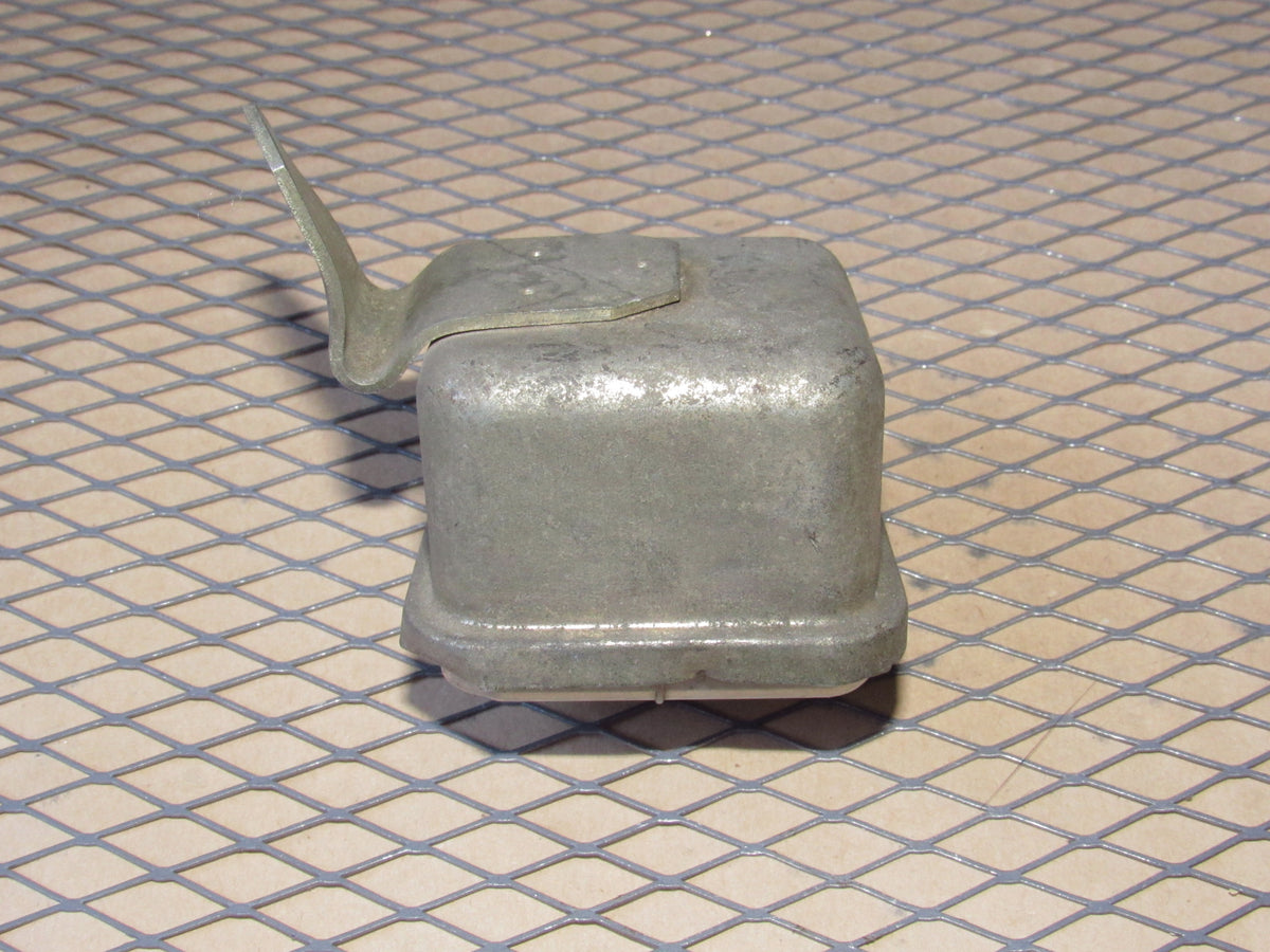 74-78 Toyota Corolla OEM Tail Relay 85919-20011