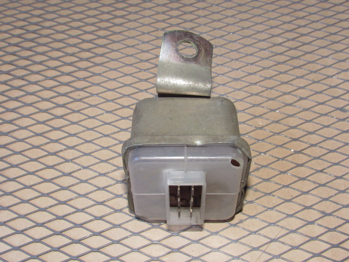 74-78 Toyota Corolla OEM Tail Relay 85919-20011