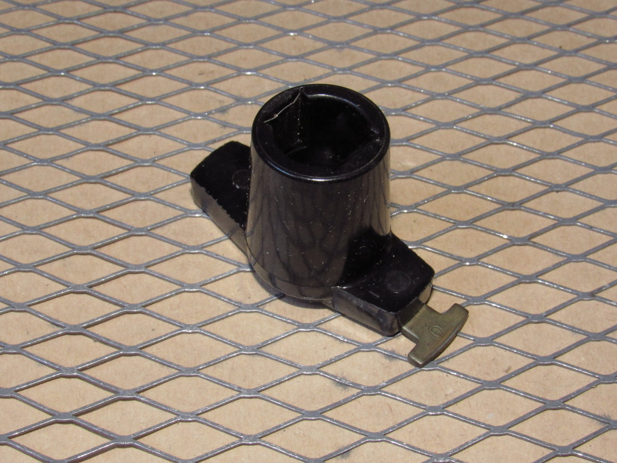74-78 Toyota Corolla OEM Ignition Rotor