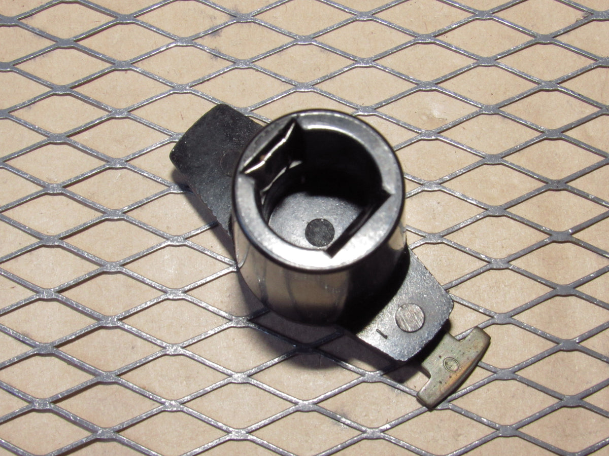 74-78 Toyota Corolla OEM Ignition Rotor