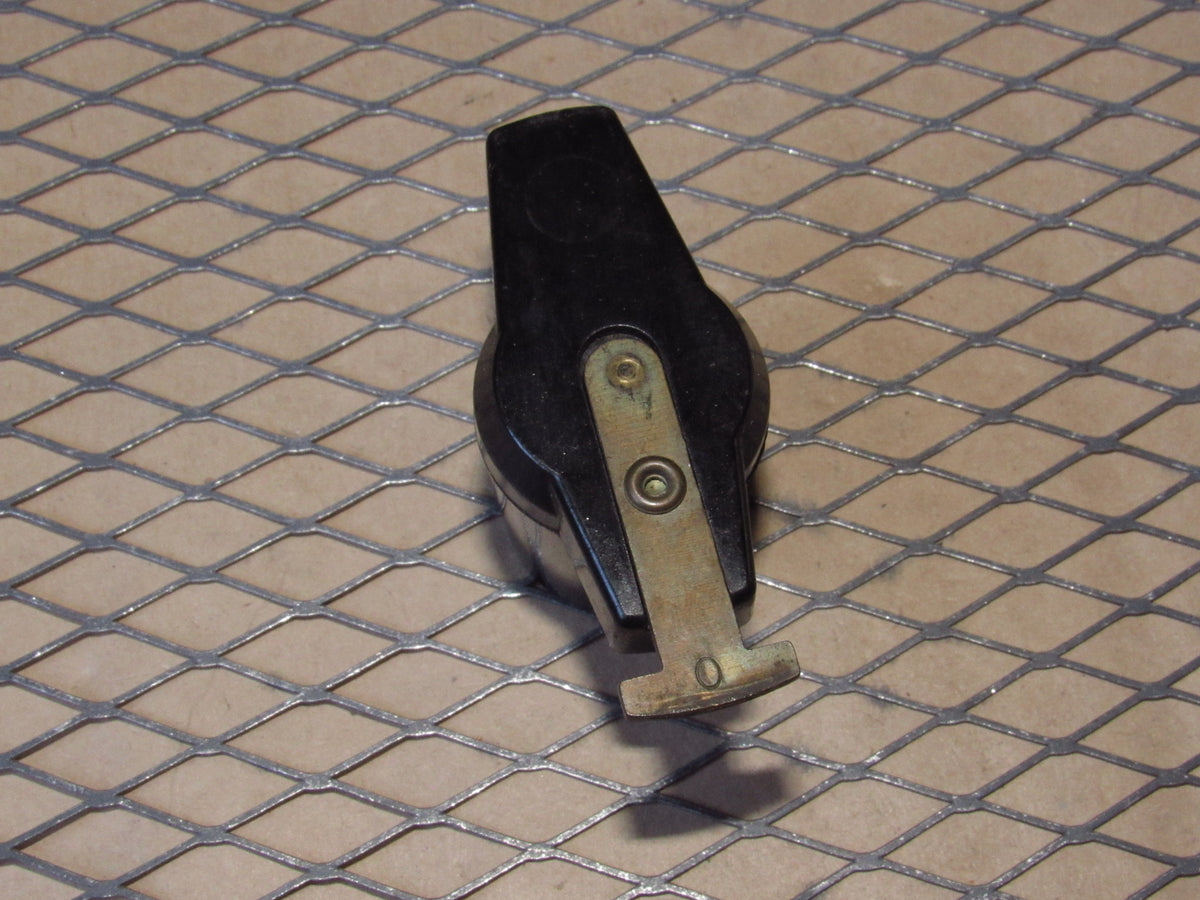 74-78 Toyota Corolla OEM Ignition Rotor