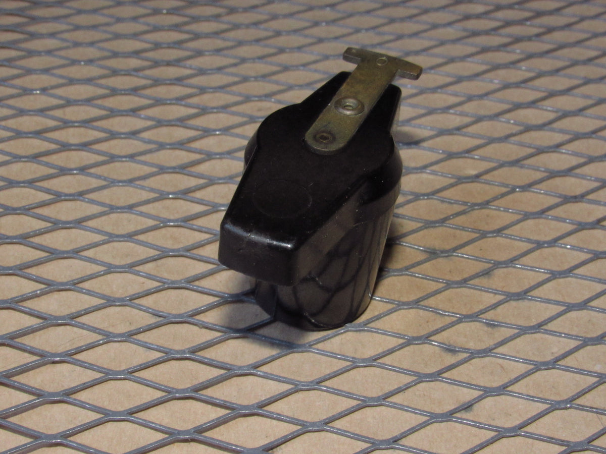 74-78 Toyota Corolla OEM Ignition Rotor