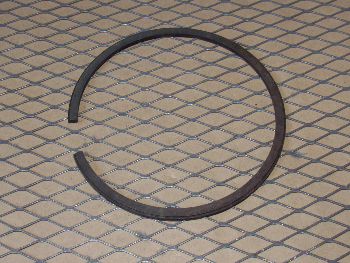 74-78 Toyota Corolla 2T-C Engine Piston Ring