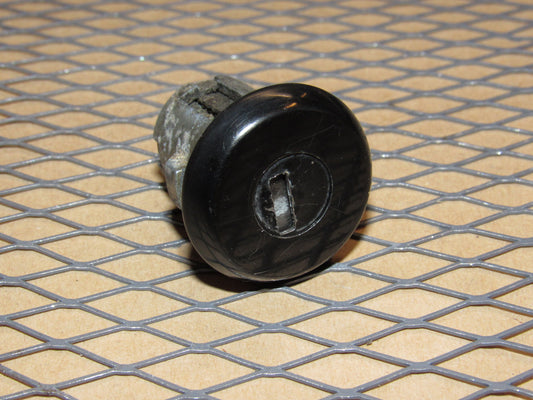 93-02 Pontiac Firebird OEM Door Lock Cylinder Tumbler