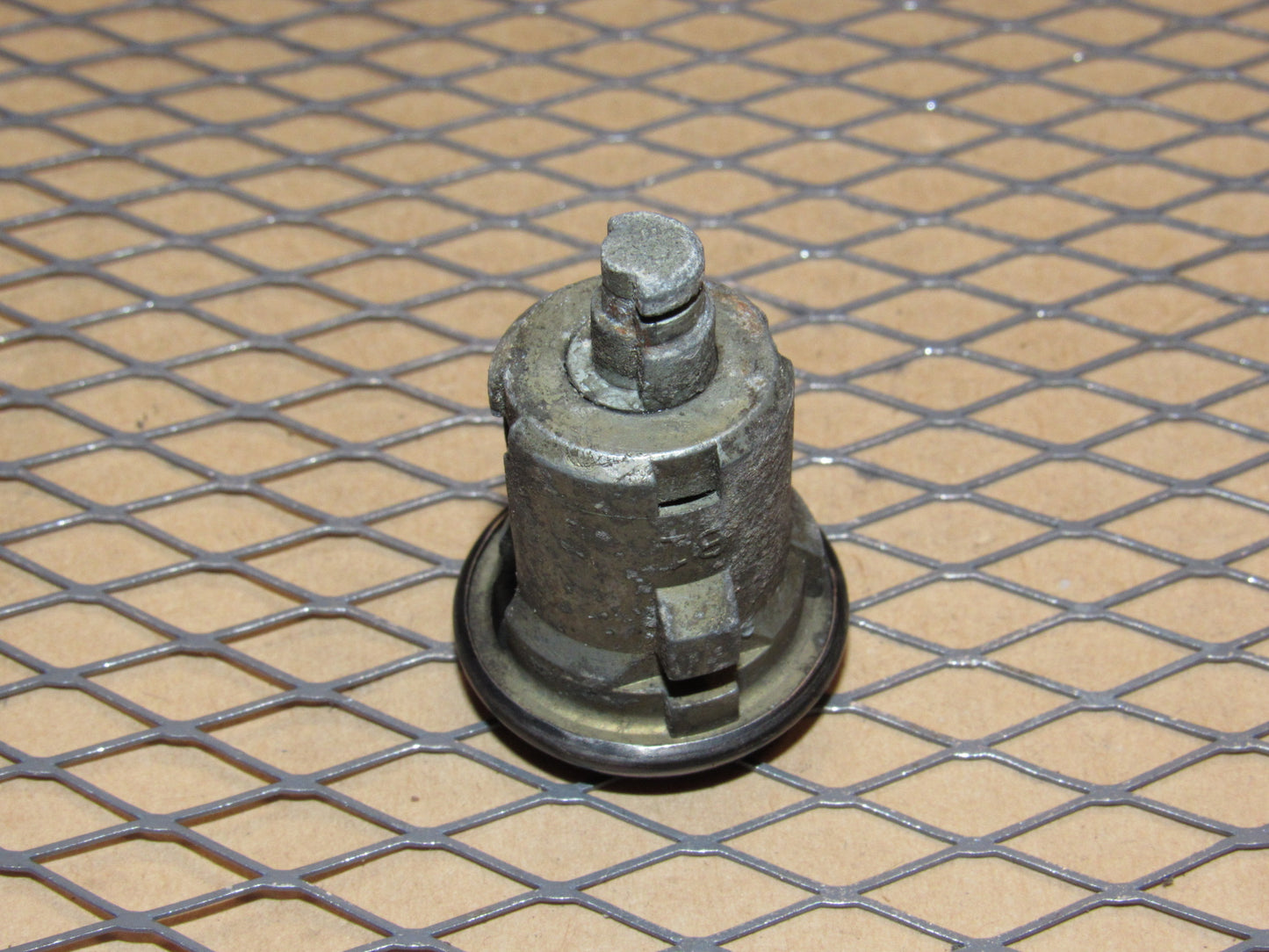 93-02 Pontiac Firebird OEM Door Lock Cylinder Tumbler