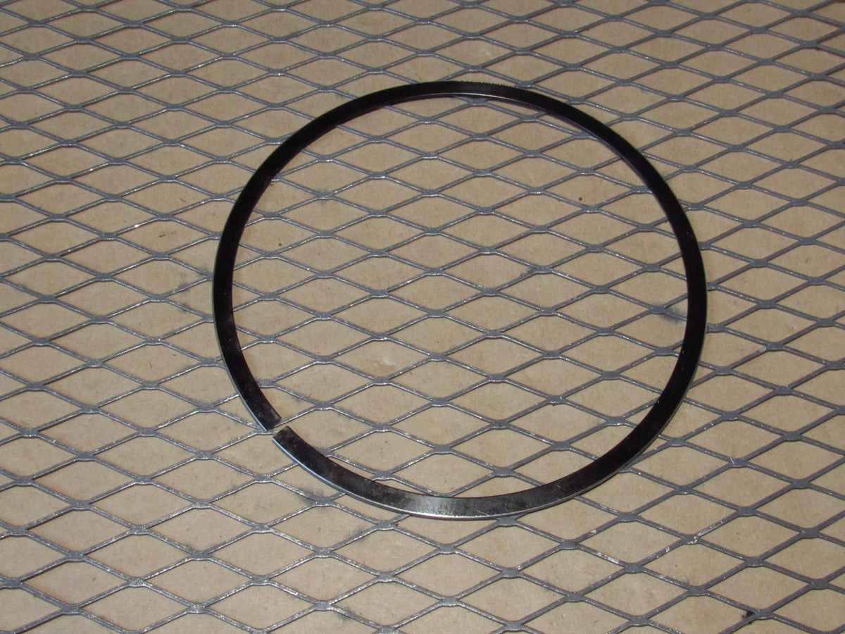 74-78 Toyota Corolla 2T-C Engine Piston Ring