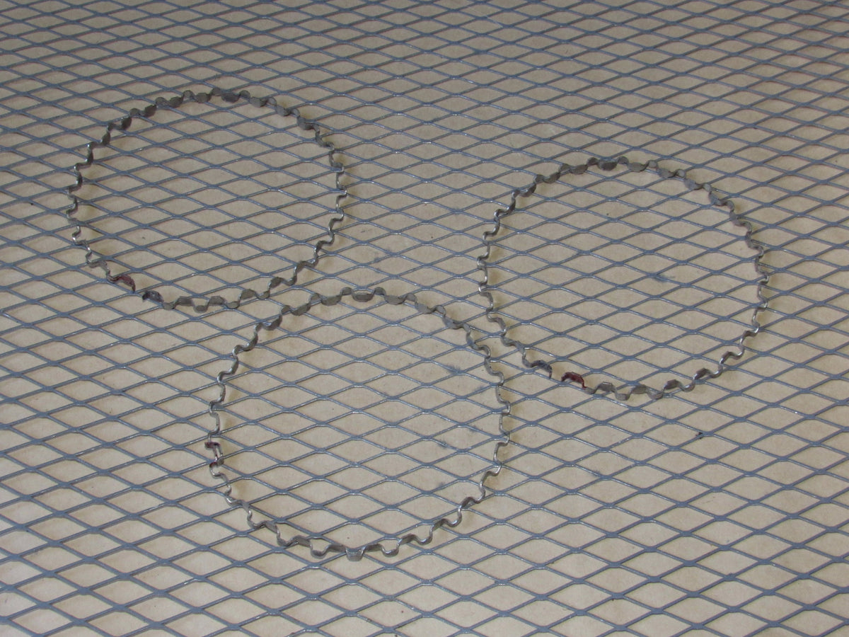 74-78 Toyota Corolla 2T-C Engine Piston Ring