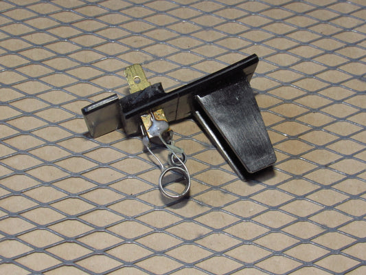 74-78 Toyota Corona OEM Heater Blower Resistor