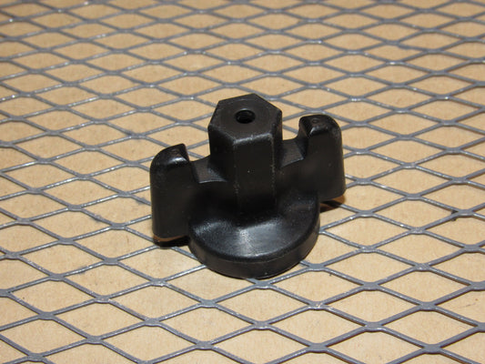 93-02 Pontiac Firebird OEM Tail Light Mounting Fastener Retainer Twist Lock Nut
