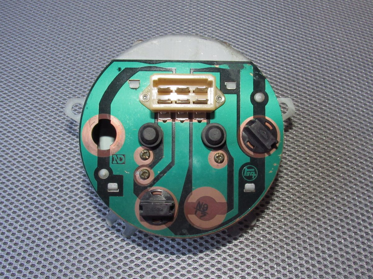 71-75 Toyota Celica OEM Tachometer RPM Tach Gauge Meter