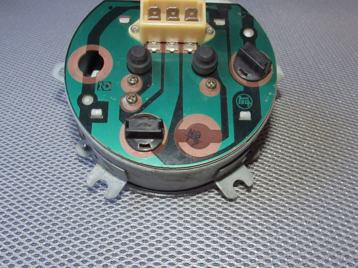71-75 Toyota Celica OEM Tachometer RPM Tach Gauge Meter