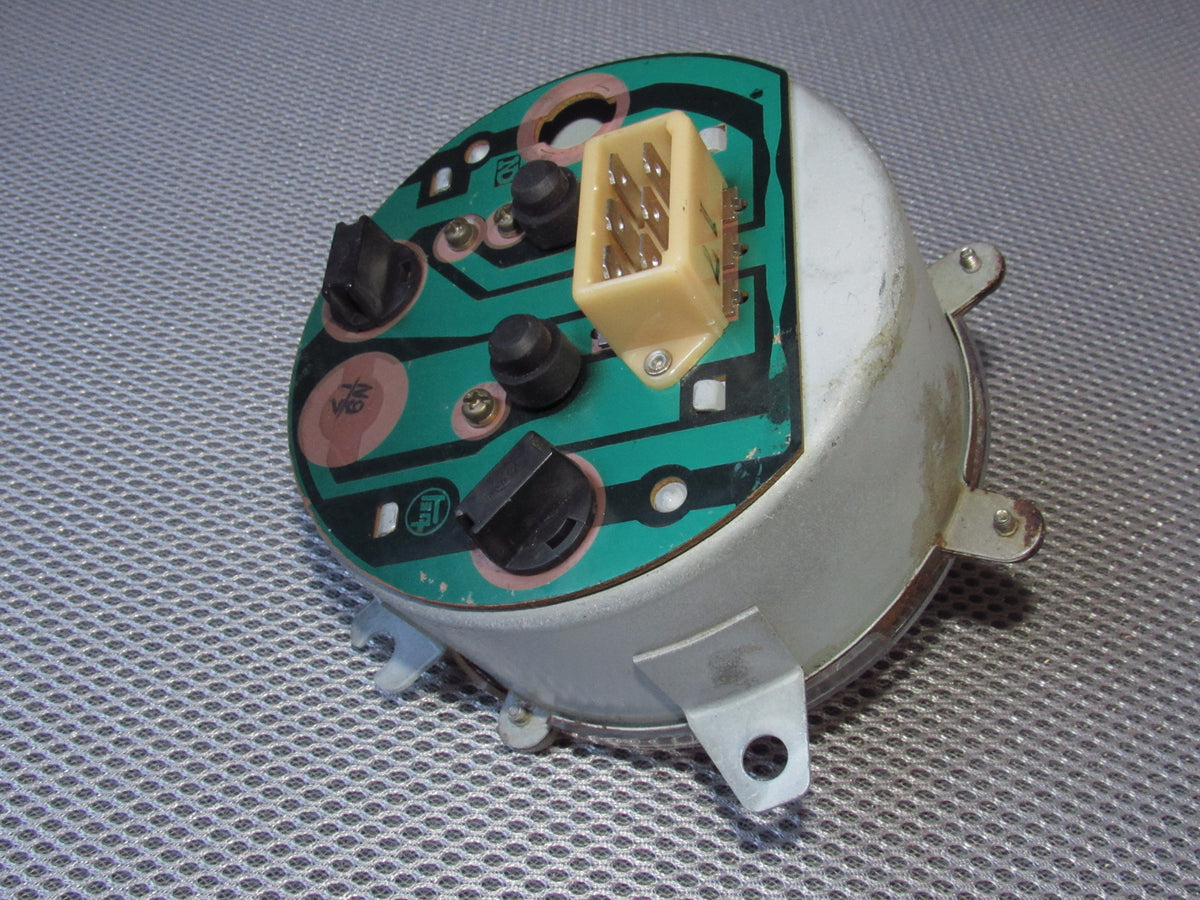 71-75 Toyota Celica OEM Tachometer RPM Tach Gauge Meter