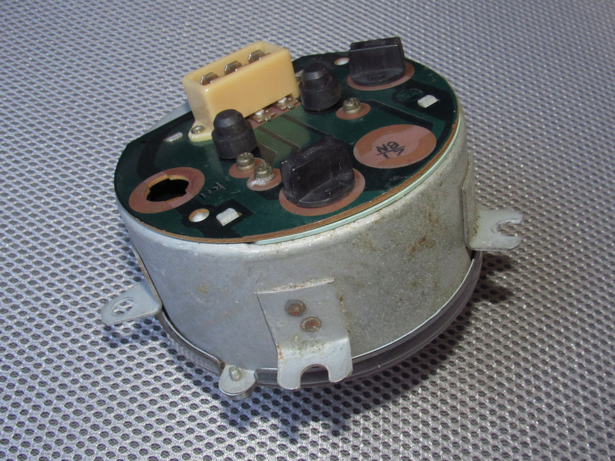 71-75 Toyota Celica OEM Tachometer RPM Tach Gauge Meter