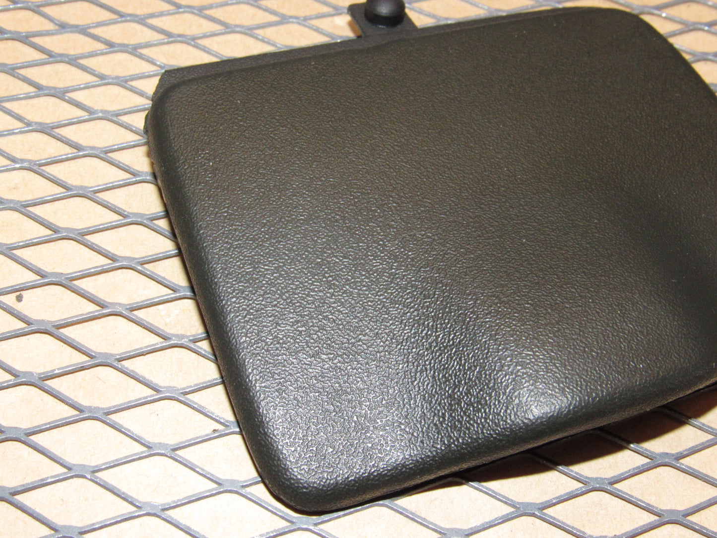 93-02 Pontiac Firebird OEM Ash Tray Cover