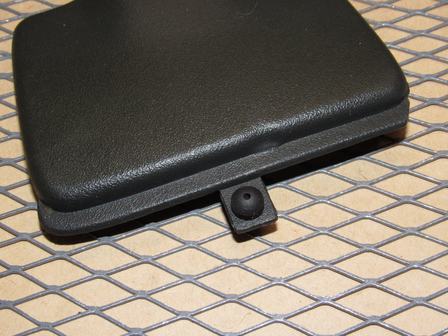 93-02 Pontiac Firebird OEM Ash Tray Cover