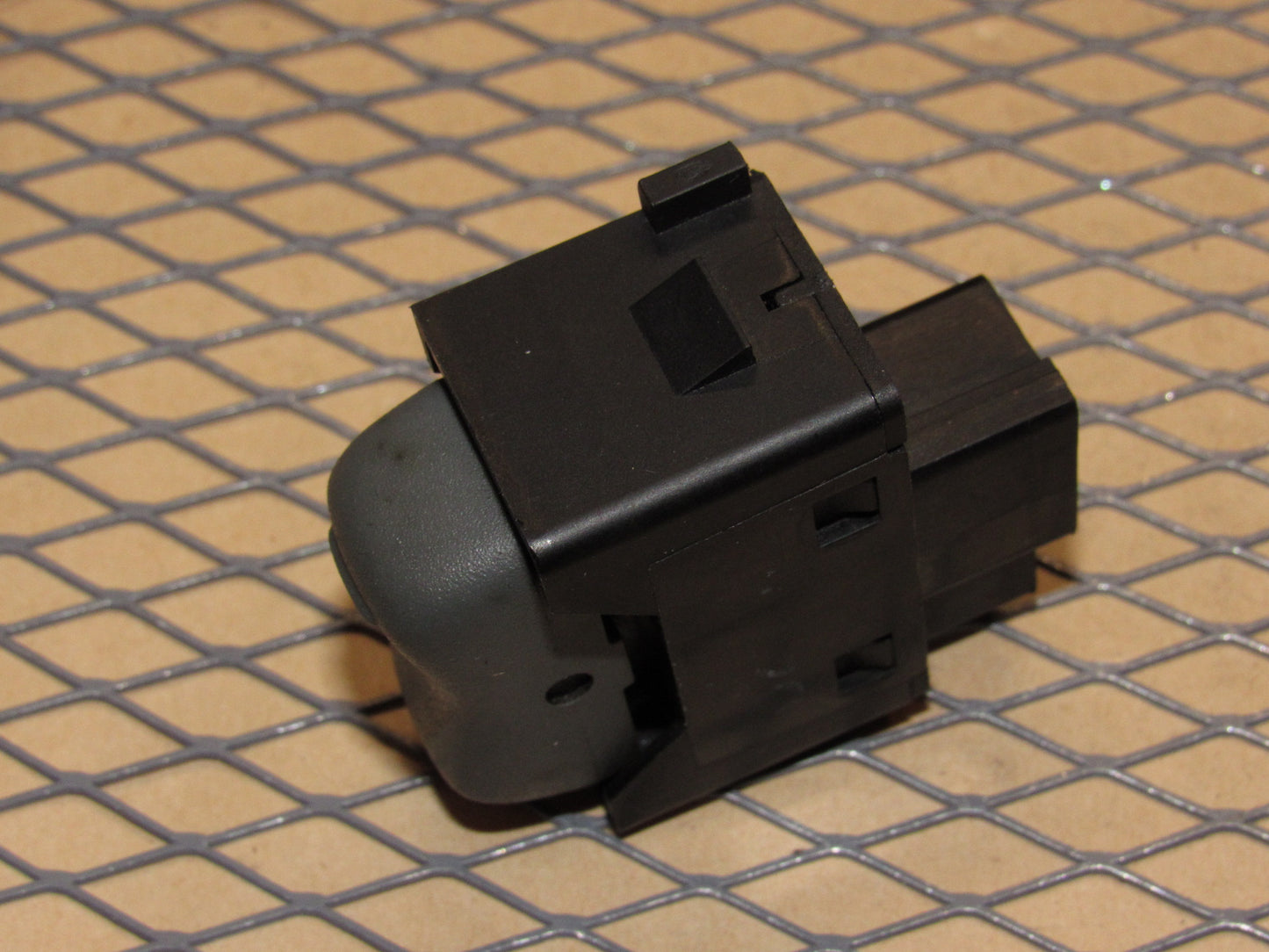 93-02 Pontiac Firebird OEM 2nd Gear Start Switch