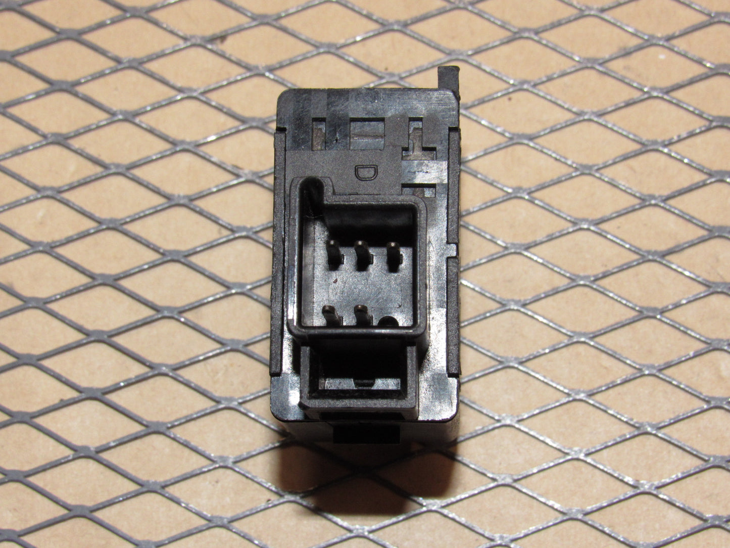 93-02 Pontiac Firebird OEM 2nd Gear Start Switch