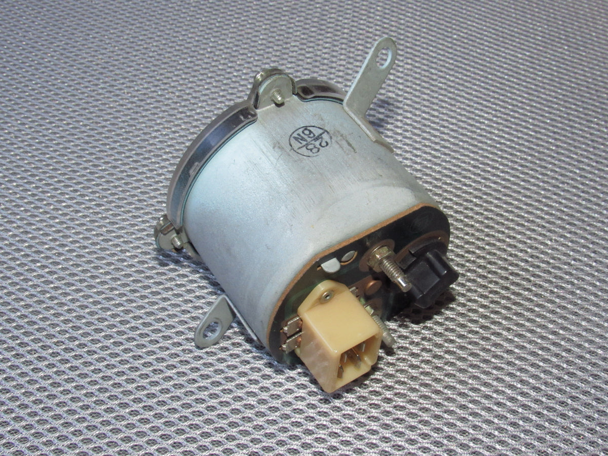 71-75 Toyota Celica OEM Engine Coolant Temperature Gauge Meter