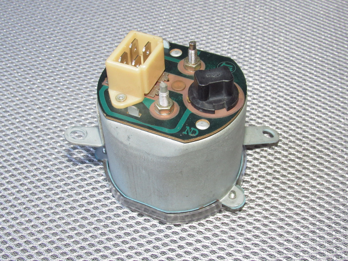 71-75 Toyota Celica OEM Engine Coolant Temperature Gauge Meter