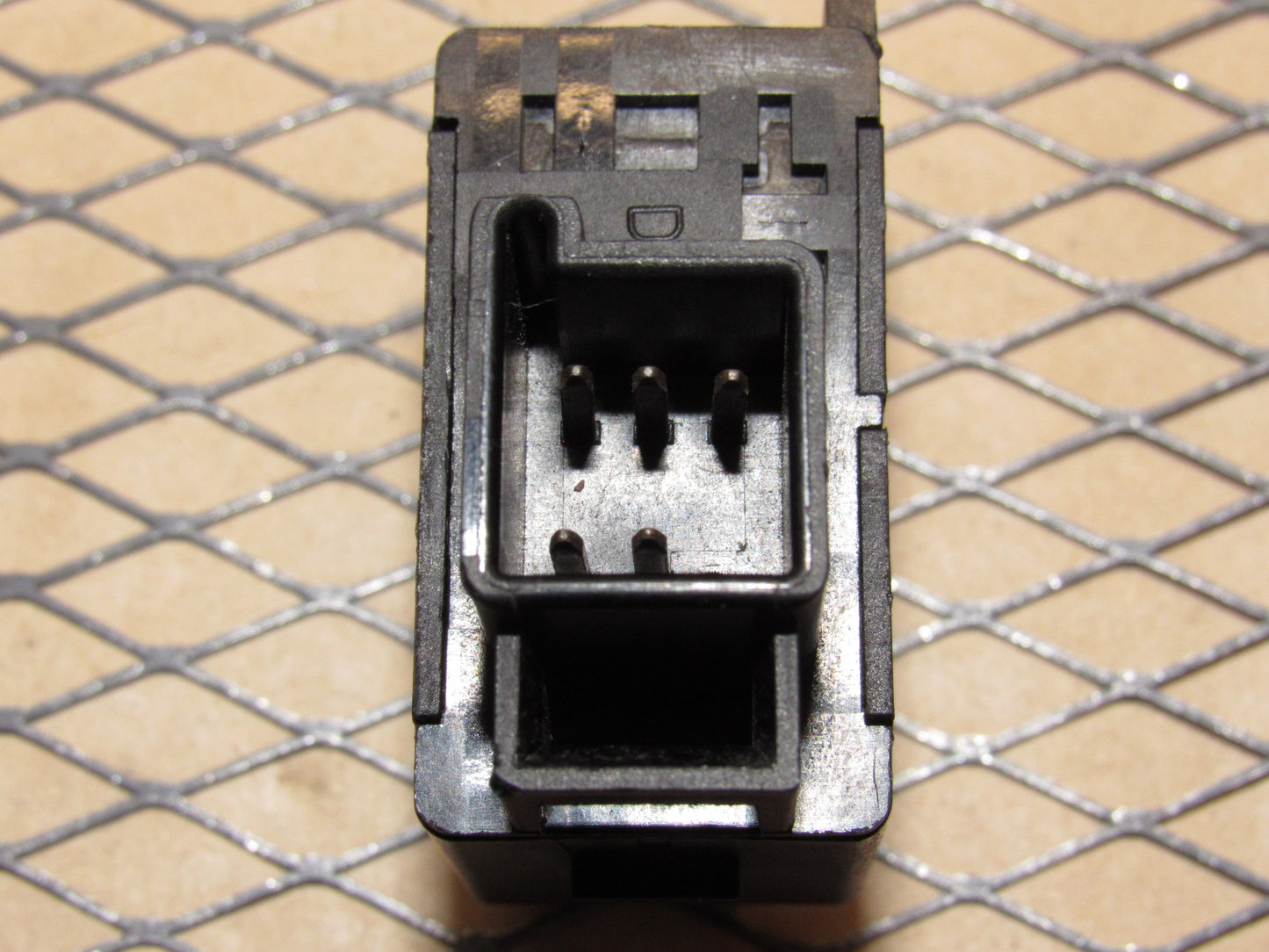 93-02 Pontiac Firebird OEM 2nd Gear Start Switch