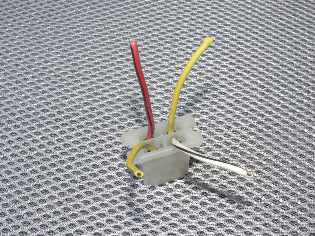 71-75 Toyota Celica OEM Engine Coolant Temperature Gauge Meter