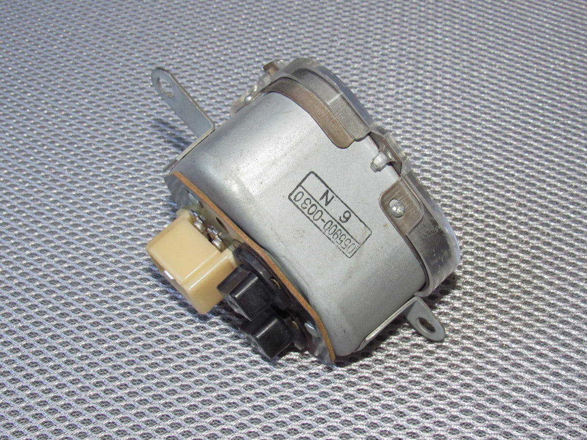 71-75 Toyota Celica OEM Change Oil Light Gauge Meter